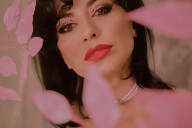 Laser 247: Transforming Laser Cutting & Engraving Solutions for Modern Industries